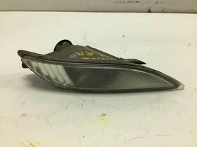 182.to1207 Toyota Sienna 2007 Rear Right Passenger Side Fog Lighting Factory 182.to1207 Toyota Sienna 2007 Rear Right Passenger Side Fog Lighting Factory