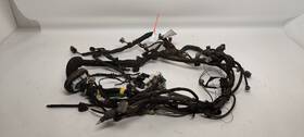 648.to1607 Toyota Fj Cruisr 2007 Engine Wire Harness 921302