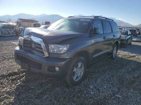 663.to1s14 Toyota Sequoia 2014 Fuse Box Cabin 4517225 663.to1s14 Toyota Sequoia 2014 Fuse Box Cabin 4517225