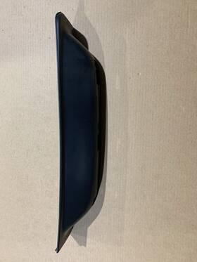 75132-60010 Toyota 7513260010 Jdm Land Cruiser 80 Series License Plate Light Box