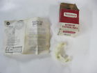 Tp-123 Sorensen Nos Turn Signal Switch Plate Chevy Impala Belair Biscayne