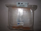 A4825 Trim Parts El Camino Parking Lens