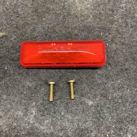 19002r Truck-lite 433223 19 Series Base Mount Kit