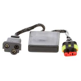 97251 Truck-lite New Led Strobe Flasher Module