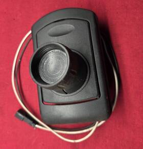 P54-1016-3 Trucklite P5410163 Truck Lite