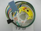 Sm-111 Ts-111 Chrysler New Turn Signal Switch