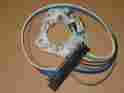 Ts004 69 70 71 72 Chevelle Turn Signal Switch New