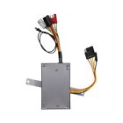 Ts03 Mustangs Unlimited Electronic Turn Signal Sequencer Cougar