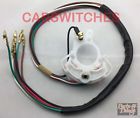 Ts2631383 Ts2822170 - Ts2496163 Dart Cuda Valiant Belvedere Satellite Charger Turn Signal Switch Ts2631383 Ts2822170 - Ts2496163 Dart Cuda Valiant Belvedere Satellite Charger Turn Signal Switch
