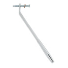 Tsb67 Yearone Turn Signal Lever For Models Tsb67 Yearone Turn Signal Lever For Models