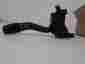 Tss36 Oem Turn Signal Switch 841266079429 Tss36 Oem Turn Signal Switch 841266079429