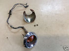 Imp106 Tvk17 Hella 1975 1976 Volvo Imp106 Tvk17 Hella 1975 1976 Volvo