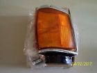 Ty423-b00cl Eagle Eyes Auto Lamps Ty423-b00cl Eagle Eyes Auto Lamps