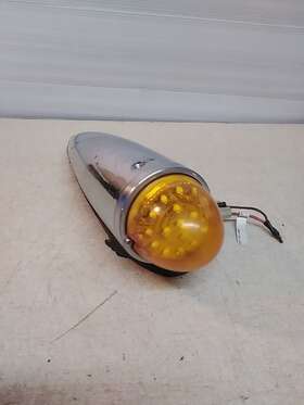 16-08349 United Pacific Led Watermelon Grakon 1000 Amber Cablight 16-08349 United Pacific Led Watermelon Grakon 1000 Amber Cablight