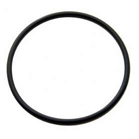 30305b-1 United Pacific Truck Cab Light O-ring Rubber 30305b-1 United Pacific Truck Cab Light O-ring Rubber