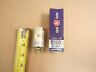Up141ae Tung Sol Flasher Wagner Up141ae Tung Sol Flasher Wagner