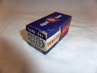 Up229d New Vintage Signal Flasher For Up229d New Vintage Signal Flasher For