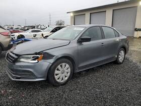 663.vw1l15 Volkswagen Jetta 2015 Fuse Box Cabin 4595030