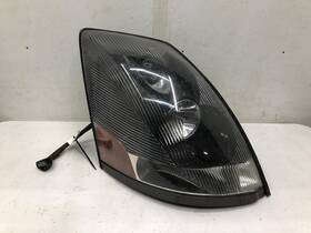 08-373-118r Volvo 2003-2018 Vnl Right/passenger Headlamp - Used P/n 08373118r