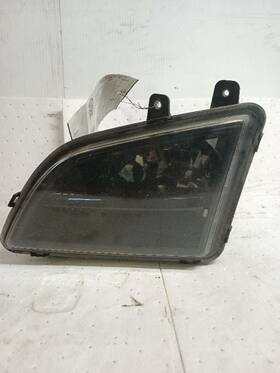 116.vohc23 Volvo 2023 Vnl Left Driver Side Fog Light 10861897
