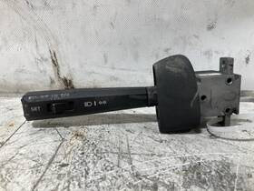 190828a Volvo Vnl Turn Signal/column Switch - Used P/n