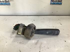 20424046 Volvo Vnl Turn Signal/column Switch - Used P/n
