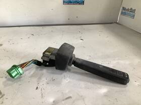 20424846 Volvo Vnm Turn Signal/column Switch - Used P/n