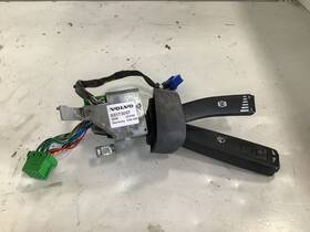 2070092703173057 Volvo 20700927/03173057 Vnl Turn Signal/column Switch - Used P/n