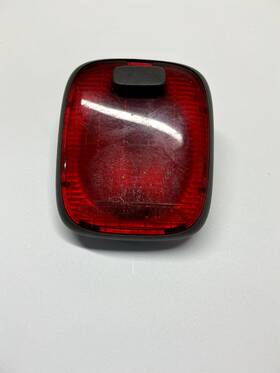 20703049 Volvo 2016 Vnl Interior Door Instep Light Oem