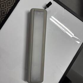 2043-002 Volvo 20734736 Interior Lamp Light Free Shipping