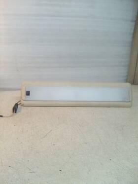 20734737 Volvo Vnl Interior Lamp