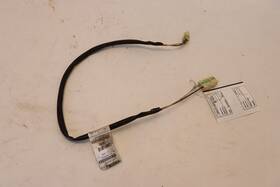 20914044 Volvo 2018-2024 Vnl 760 860 Marker Light Wire Wiring Harness Cable Oem