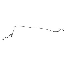 20914721 Volvo 20914718 20914714 Vnl Fog Light Wire Harness Oem 20914721 Volvo 20914718 20914714 Vnl Fog Light Wire Harness Oem