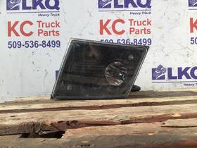 Vl002-b110r Volvo 2109338 Vnl Fog Light 3329956
