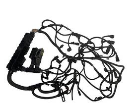 514-12732 Volvo 21401706 2008 D11 Engine Wiring Harness