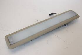 21626147 Volvo 2003-2018 Vnl Sleeper Bunk Dome Light Lamp Oem