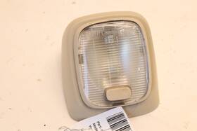21626152 Volvo 2013 Vnl 670 Interior Dome Light Lamp Reading Map Oem