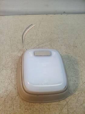 1673-003 Volvo 21626244 2014 Vnl Dome Light