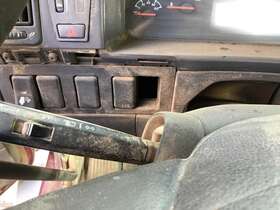 20797838 Volvo 2223451 Replaces Vnm 2006 Switch Turn Signal 3456132 20797838 Volvo 2223451 Replaces Vnm 2006 Switch Turn Signal 3456132