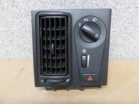 20953578-p07 Volvo 2272155 Vnl 2015 Headlamp Switch 3510956