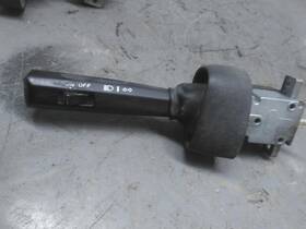3526833 Volvo 2286443 20797 838 18848 Vnl Turn Signal Switch