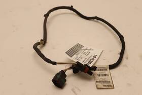 23002758 Volvo 2018-2024 Vnl 860 Fog Light Lamp Wire Wiring Harness Cable Oem