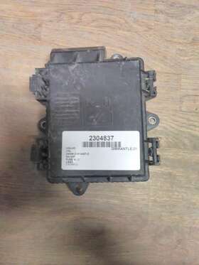 21619487-2 Volvo 2304837 Replaces Vnl 2016 Fuse Box 3548061 21619487-2 Volvo 2304837 Replaces Vnl 2016 Fuse Box 3548061