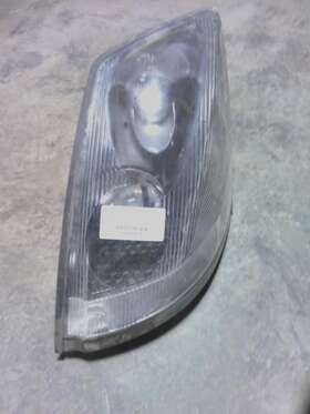 3551913 Volvo 2308280 Vnl 2016 Headlamp Assembly 3551913 Volvo 2308280 Vnl 2016 Headlamp Assembly