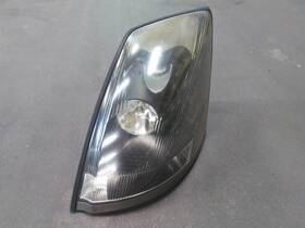 3555584 Volvo 2311495 Vnl Headlamp Assembly
