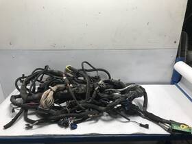 23201065-05 Volvo Vnl Wiring Harness Cab - Used P/n 2320106505