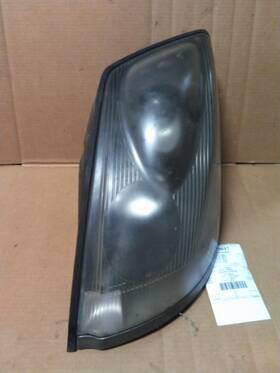3568218 Volvo 2323017 Vnl 2018 Headlamp Assembly