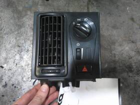 20953575-p06 Volvo 2327070 Vnl 2011 Headlamp Switch 3572817
