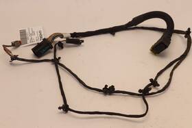 23278031 Volvo 2019-2023 Vnl 760 860 Front Right Passenger Headlight Wire Harness Oem 23278031 Volvo 2019-2023 Vnl 760 860 Front Right Passenger Headlight Wire Harness Oem