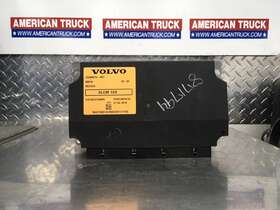 A2c3843730095 Volvo 23288975-p01 2019 Vnl64t Slcm 12v Light Control Module P/n And